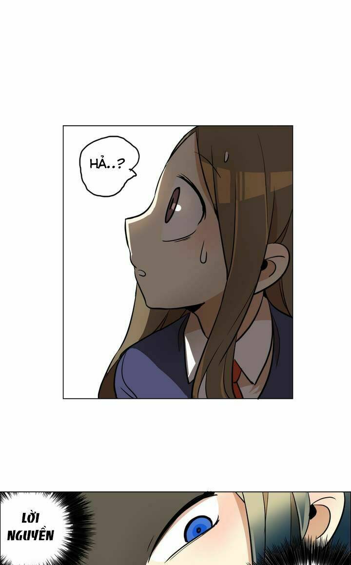 page_19.jpg