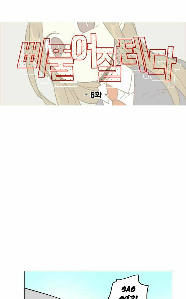 page_21.jpg
