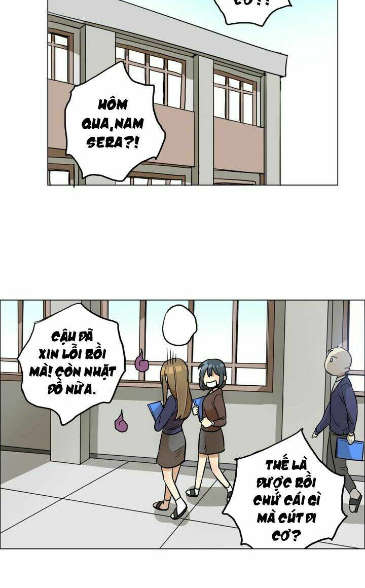 page_22.jpg