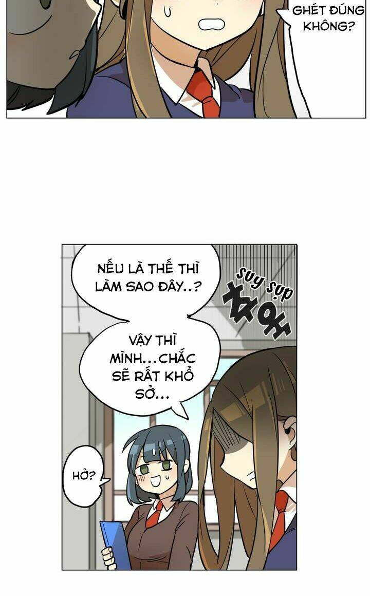 page_24.jpg