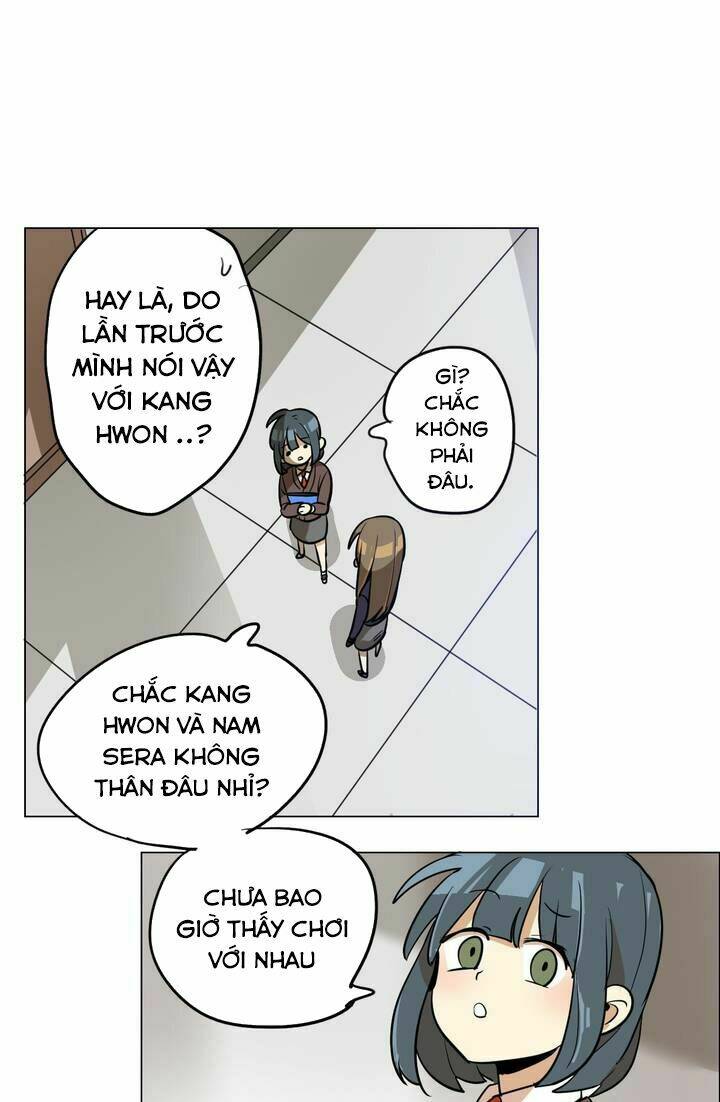 page_25.jpg