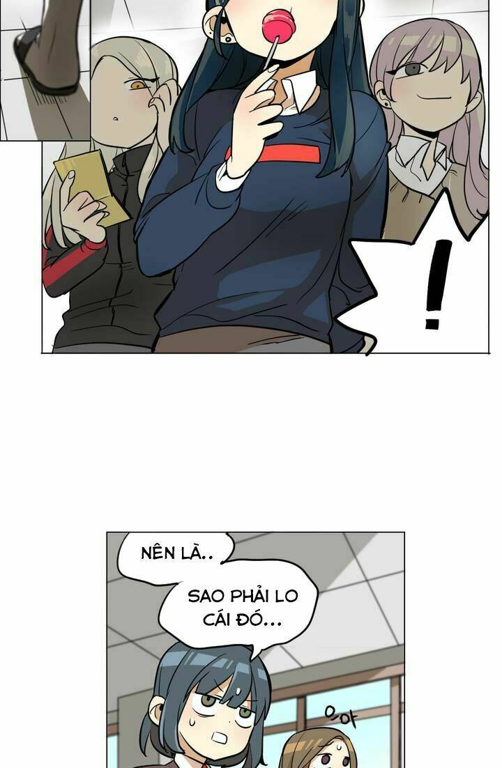 page_27.jpg
