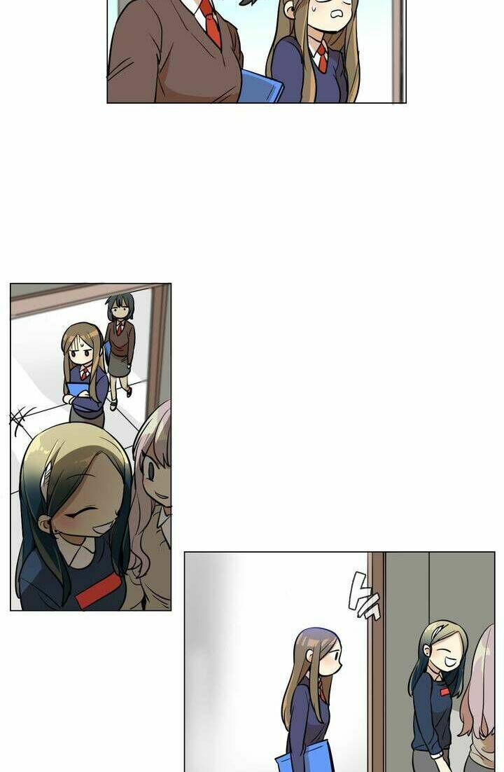 page_28.jpg