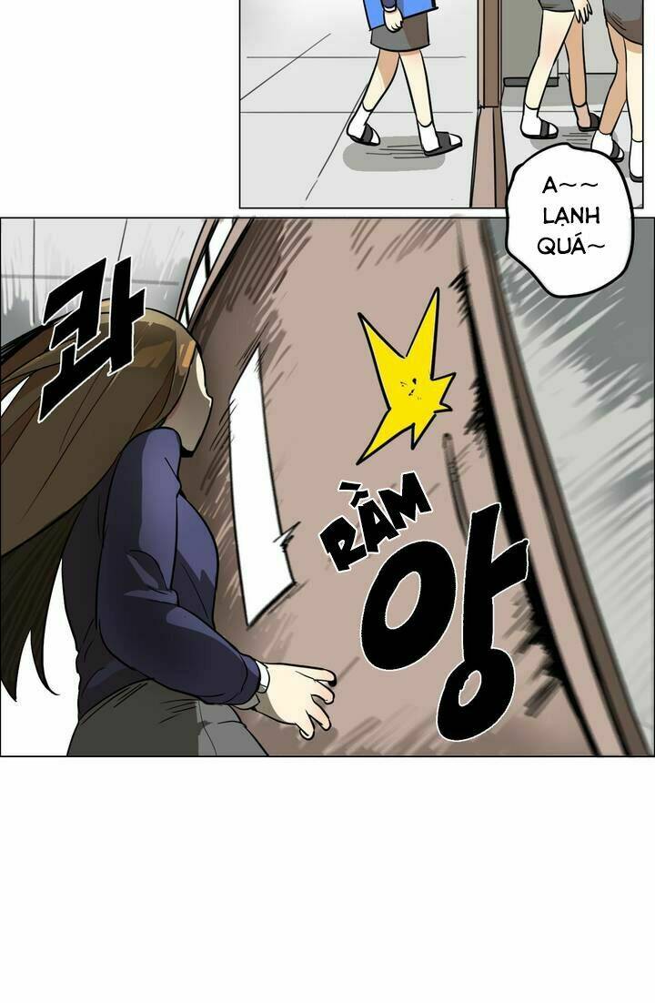 page_29.jpg