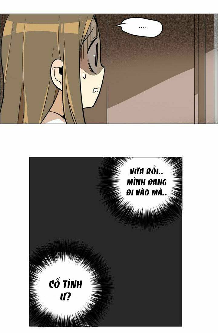 page_30.jpg