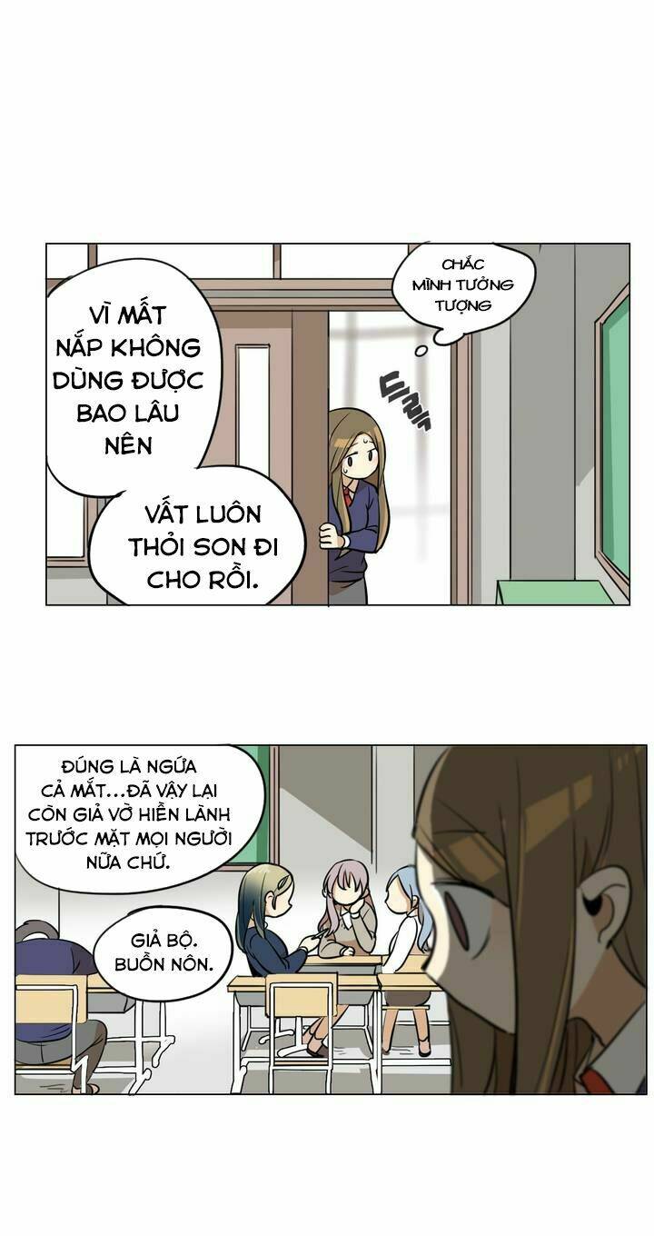 page_31.jpg