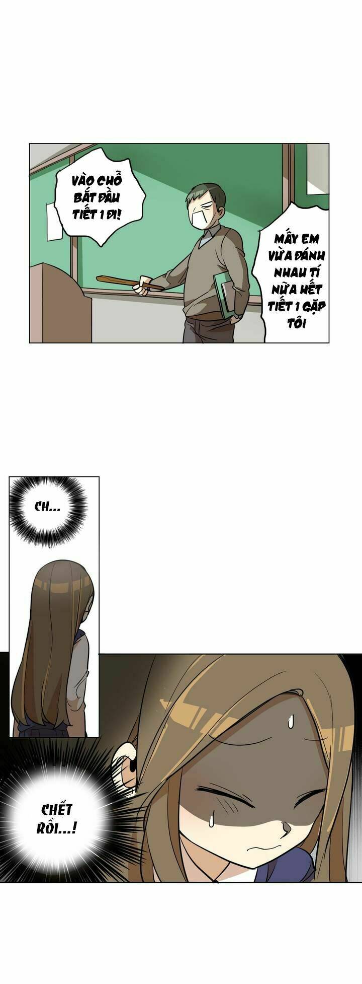 page_4.jpg