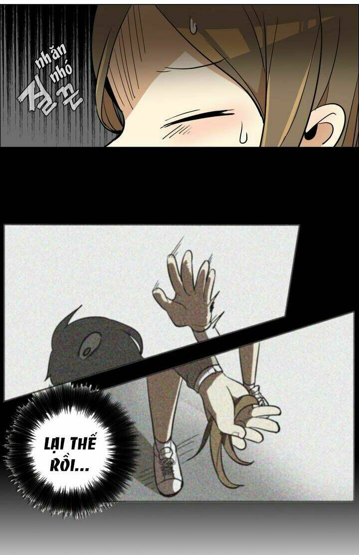 page_19.jpg