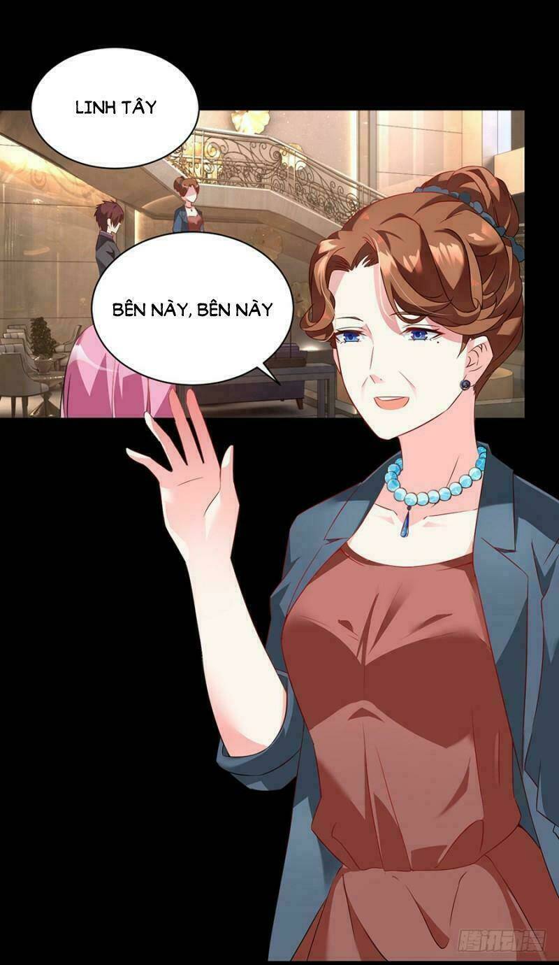 page_1.jpg