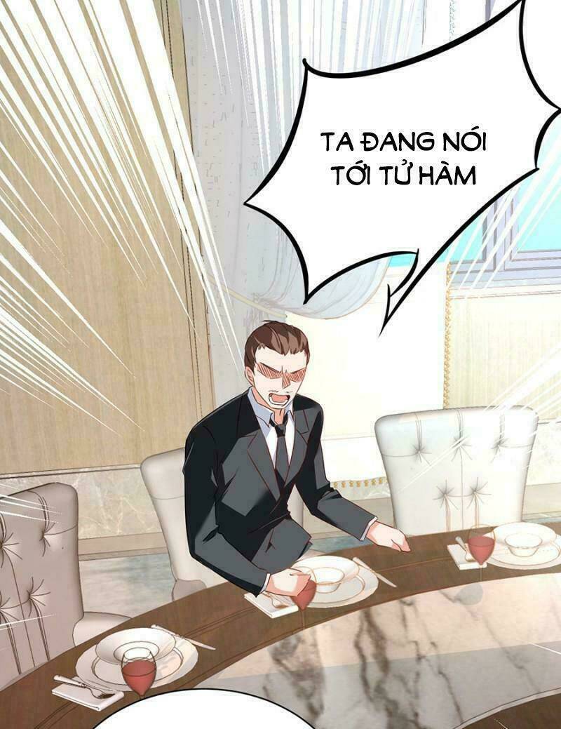 page_15.jpg