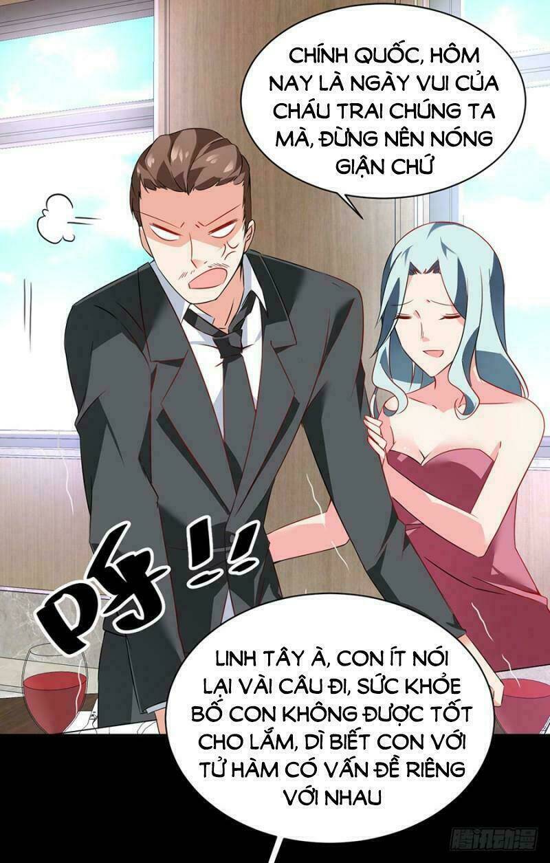 page_18.jpg