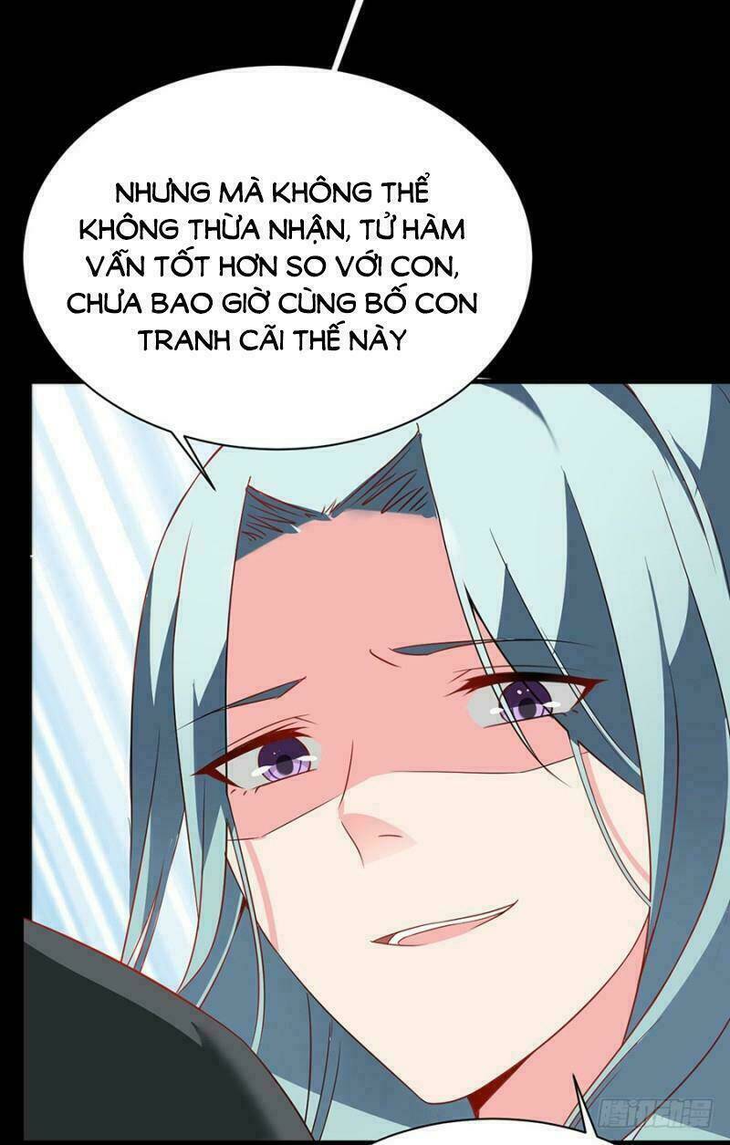 page_19.jpg