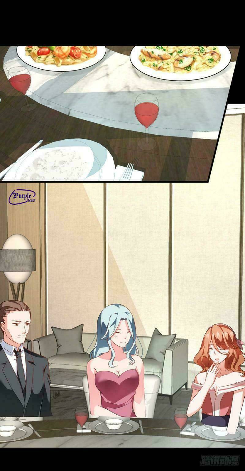 page_7.jpg