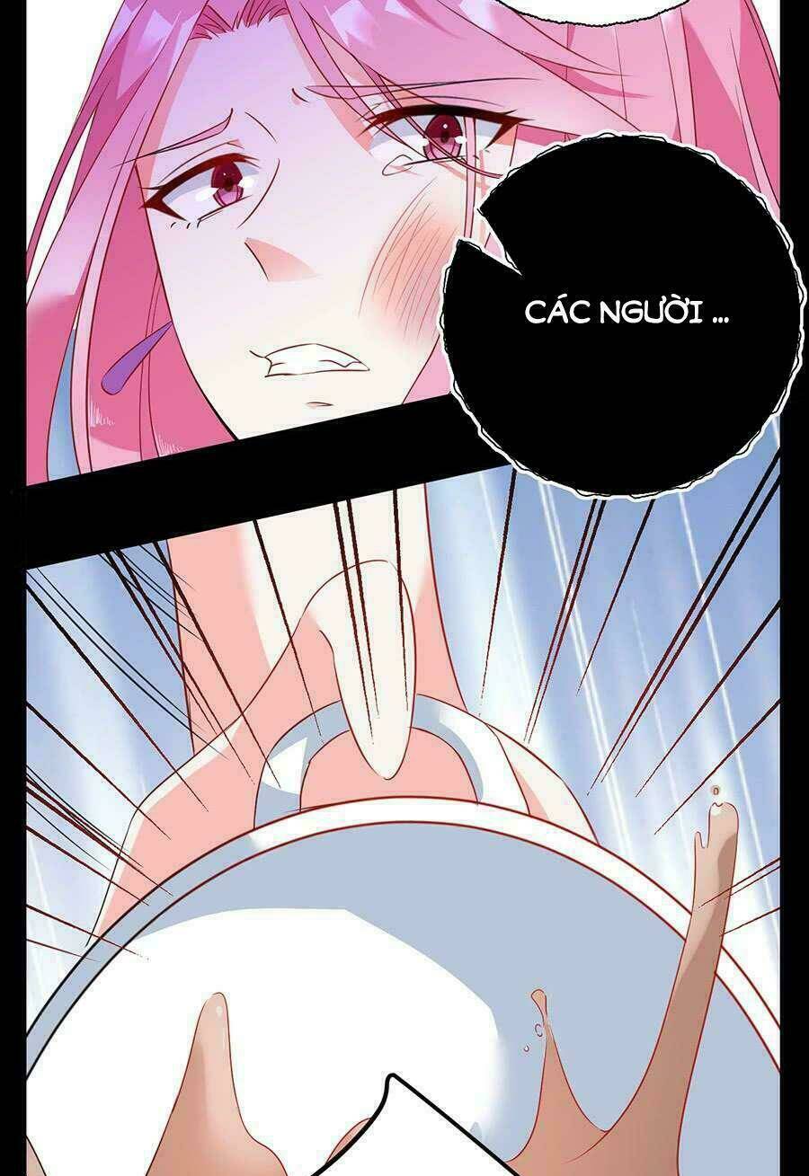 page_15.jpg