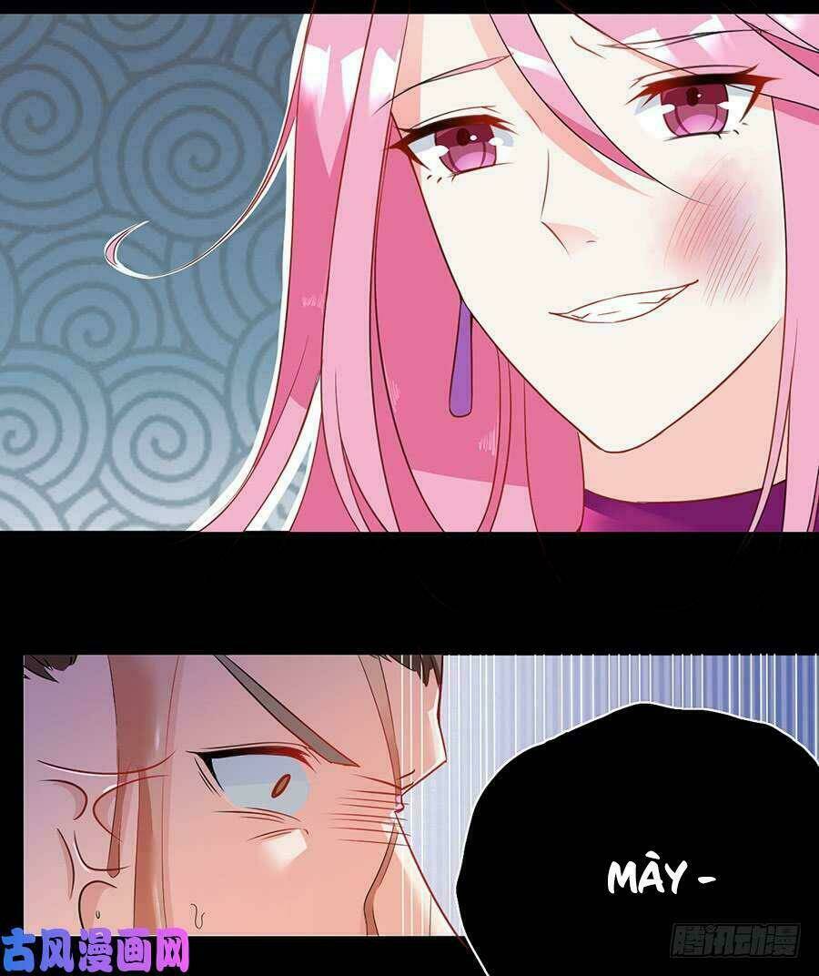 page_19.jpg