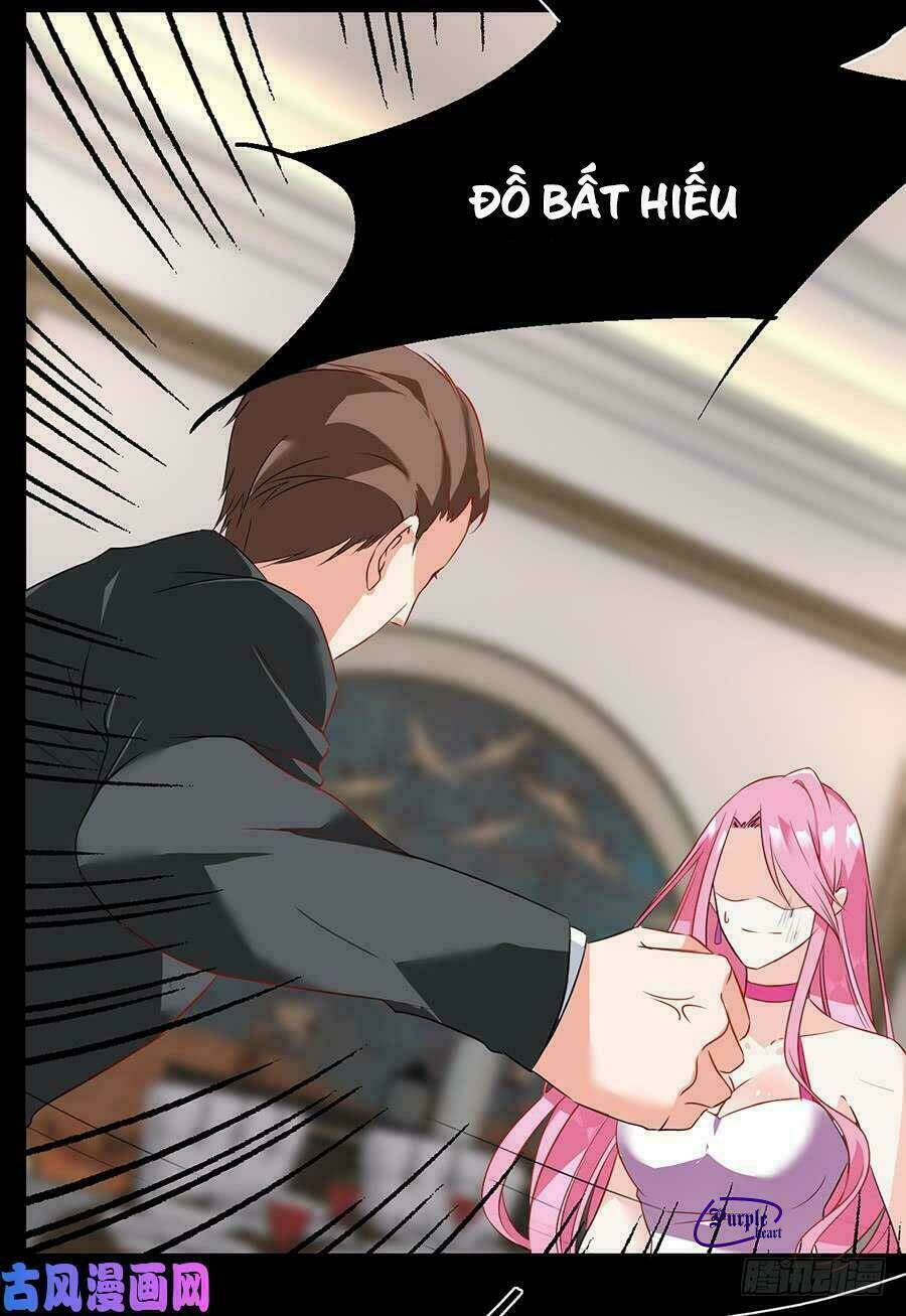 page_20.jpg