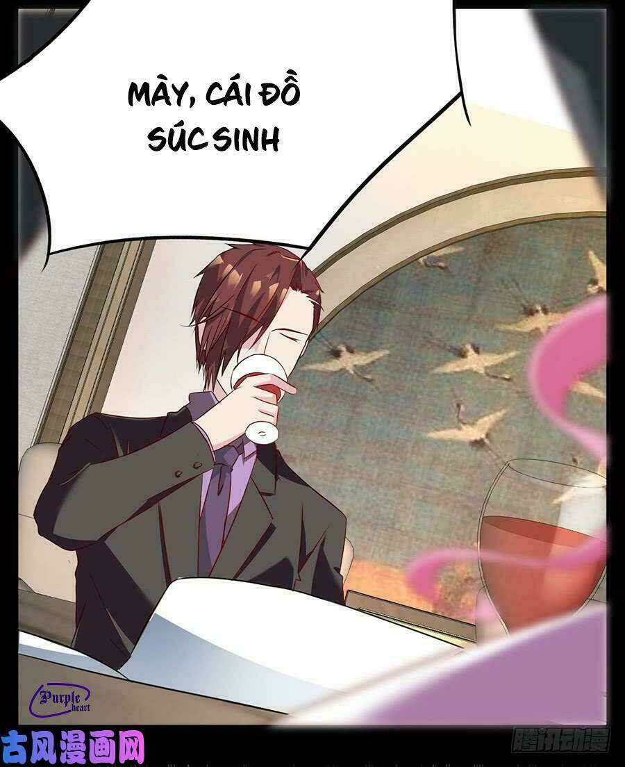 page_22.jpg