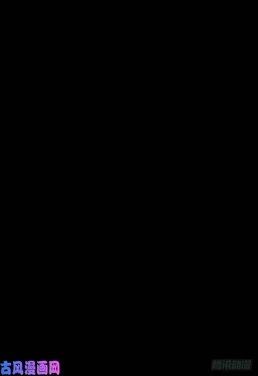 page_30.jpg