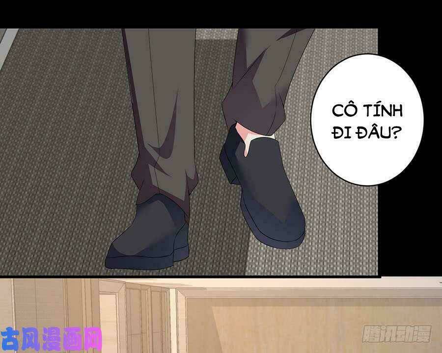 page_33.jpg