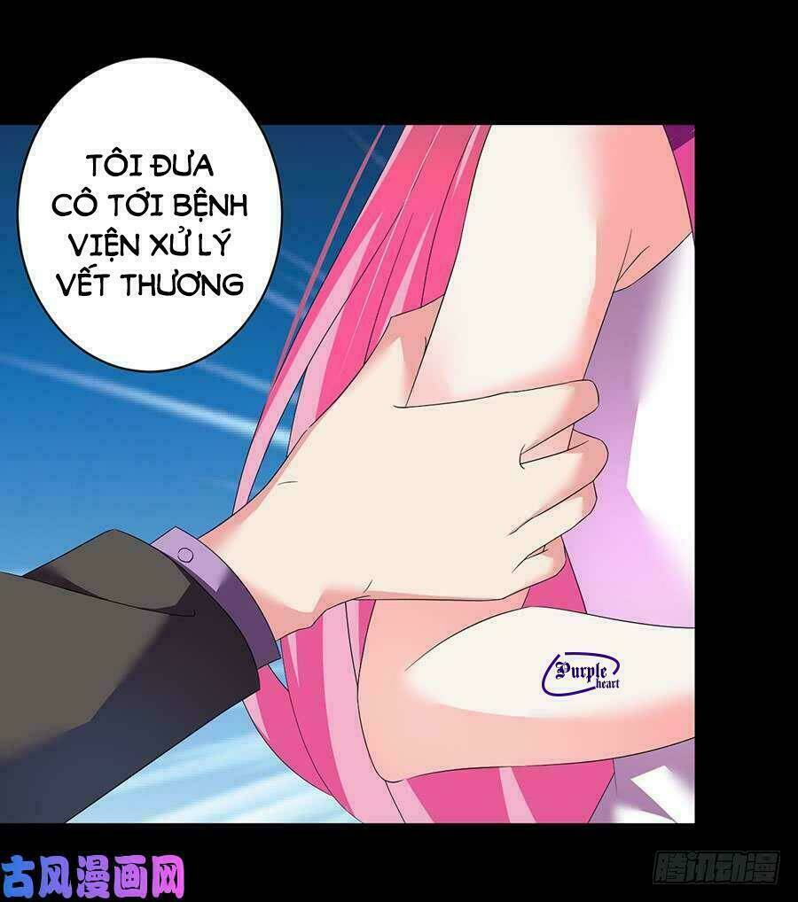 page_36.jpg