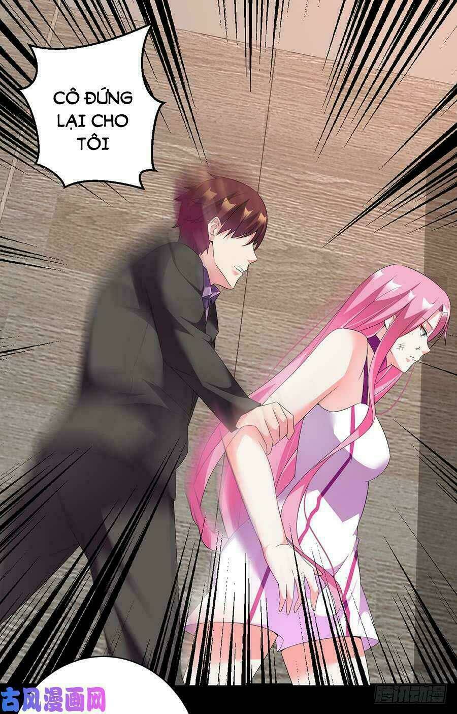 page_39.jpg