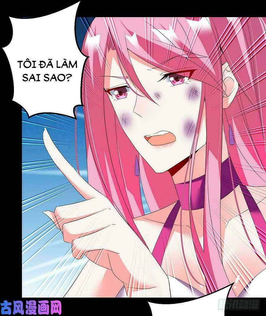 page_43.jpg