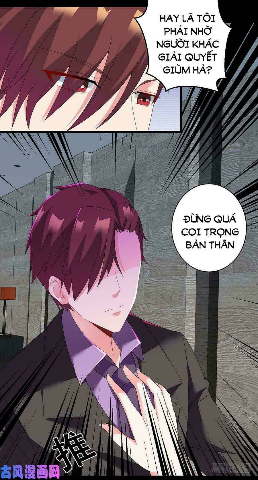 page_44.jpg