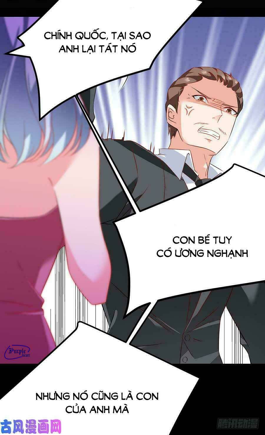 page_7.jpg