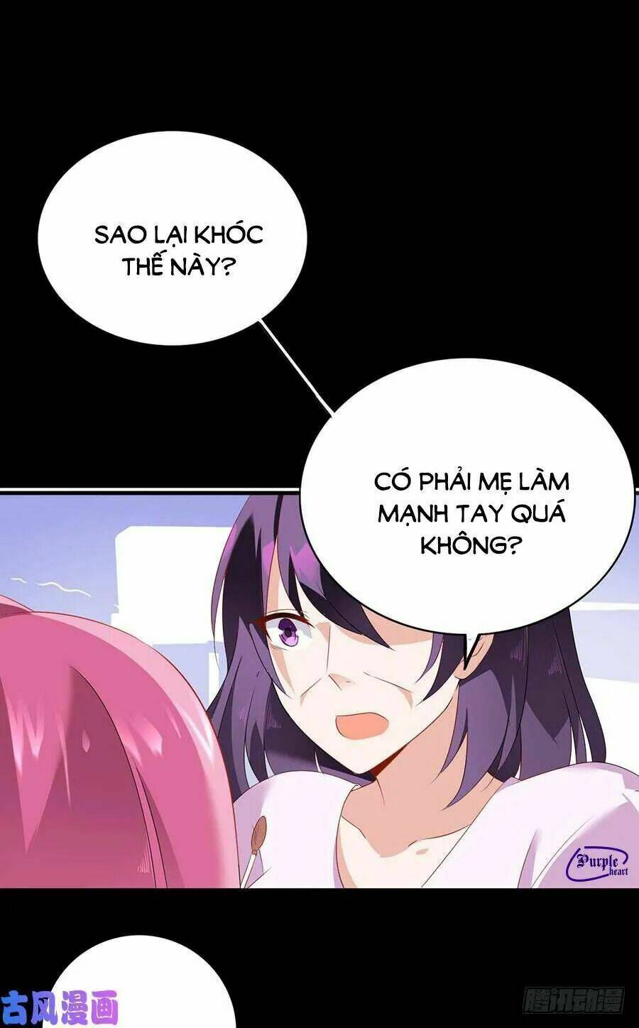 page_13.jpg