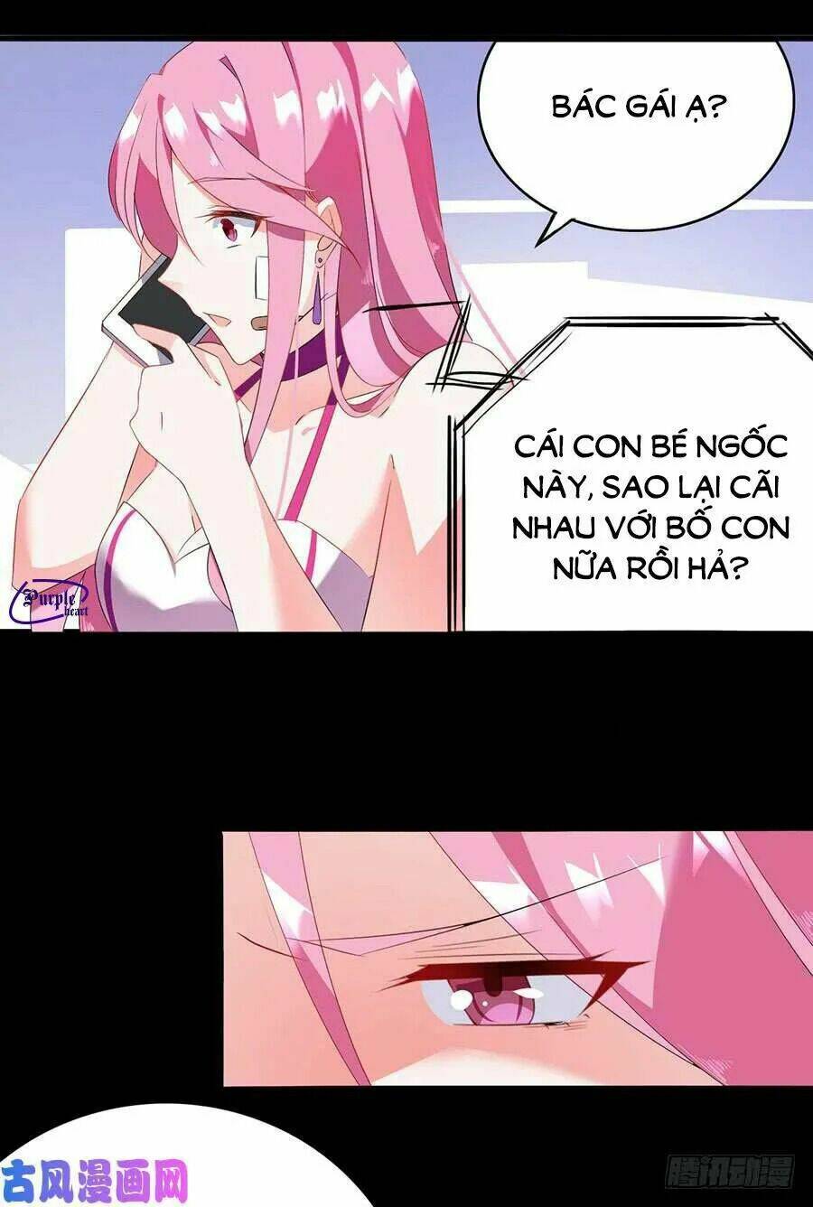 page_18.jpg