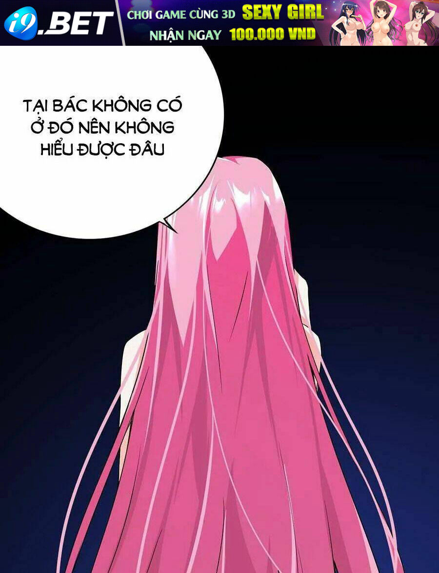 page_19.jpg