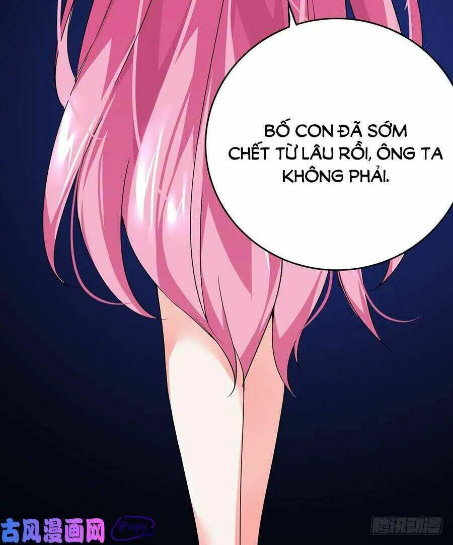 page_20.jpg