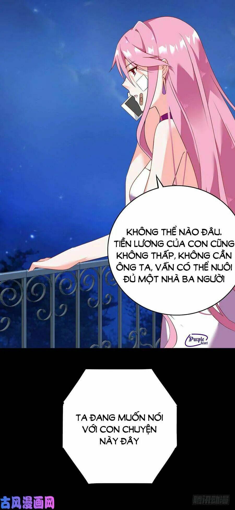 page_22.jpg