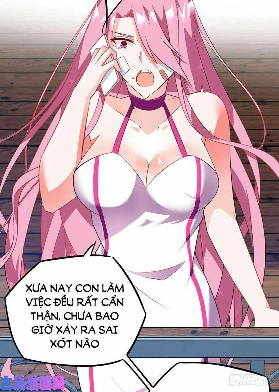 page_25.jpg
