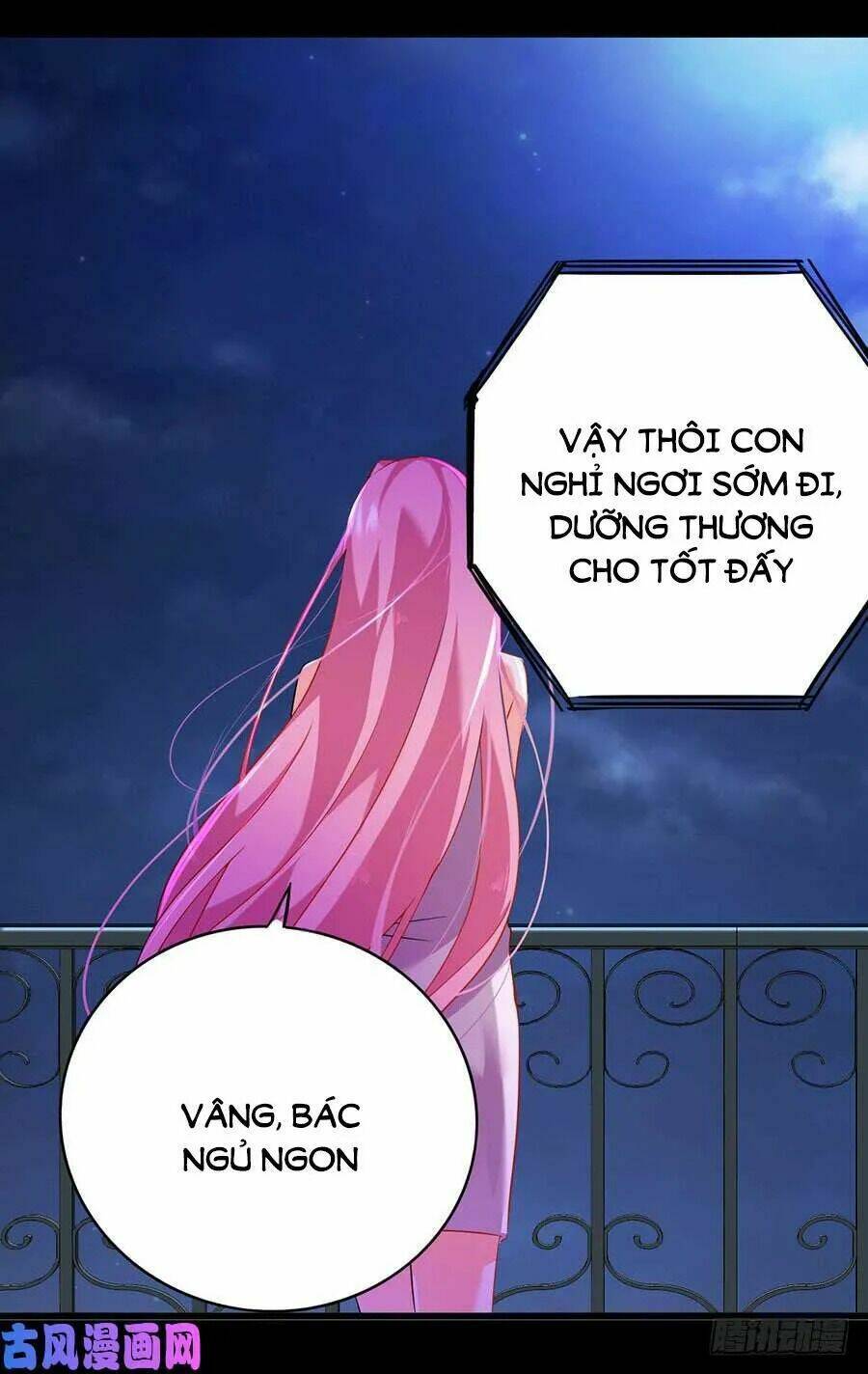 page_29.jpg