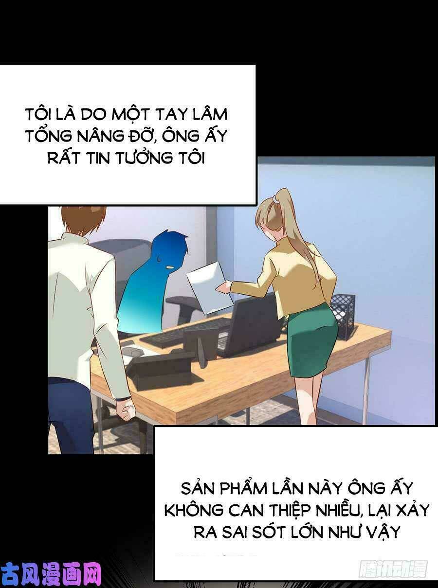 page_10.jpg