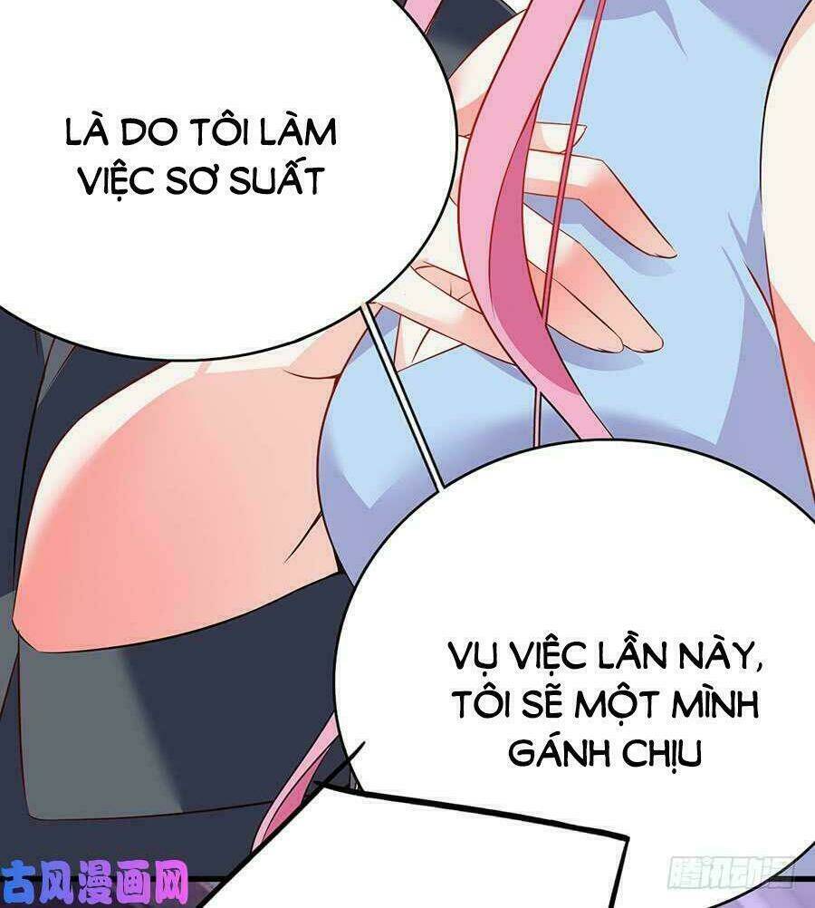 page_16.jpg