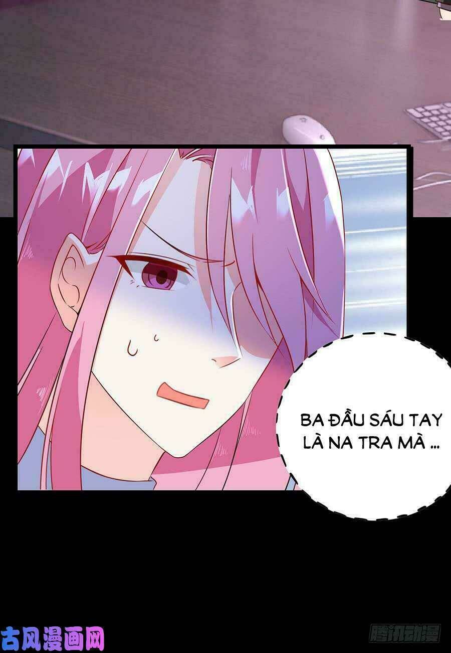 page_21.jpg