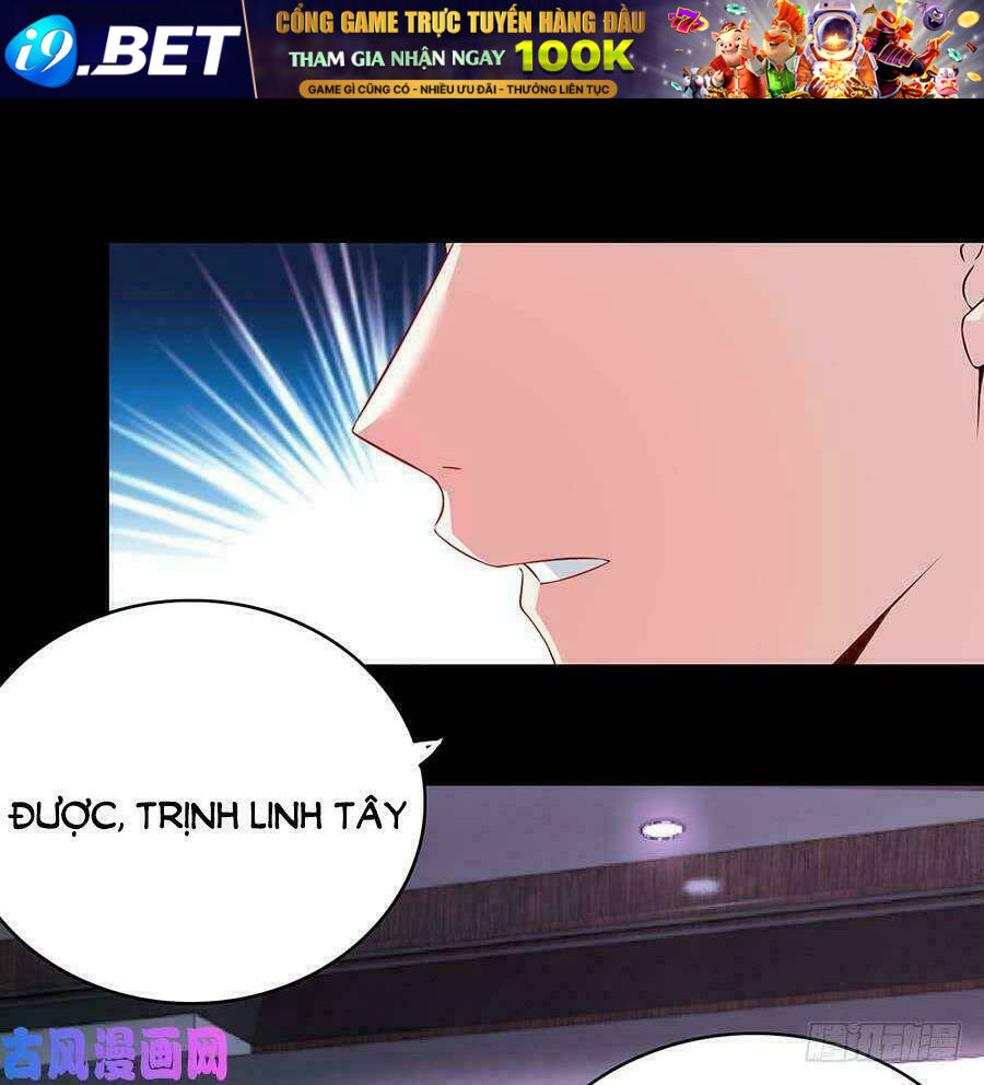 page_23.jpg