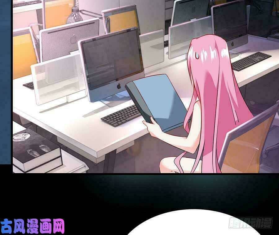 page_3.jpg