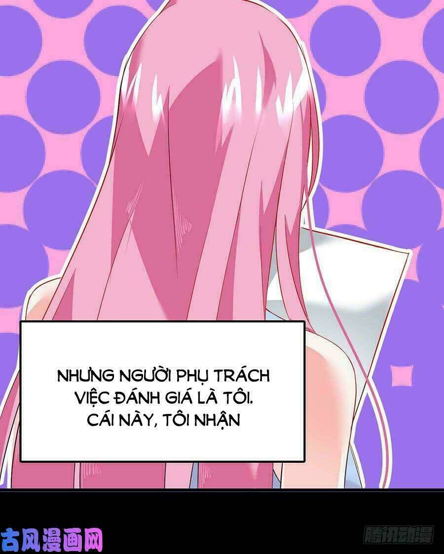 page_9.jpg