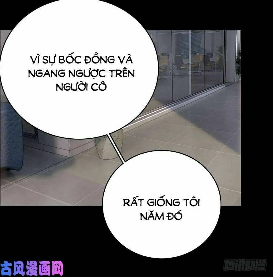 page_11.jpg