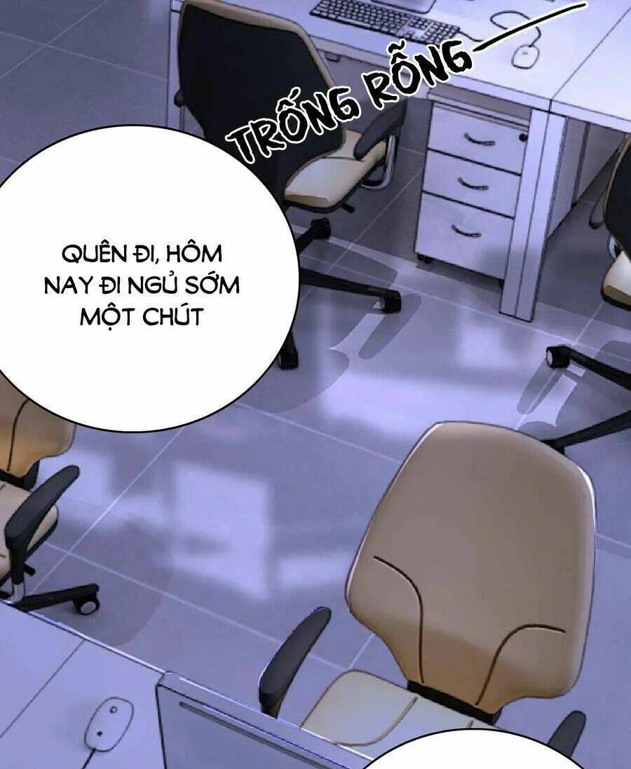 page_18.jpg