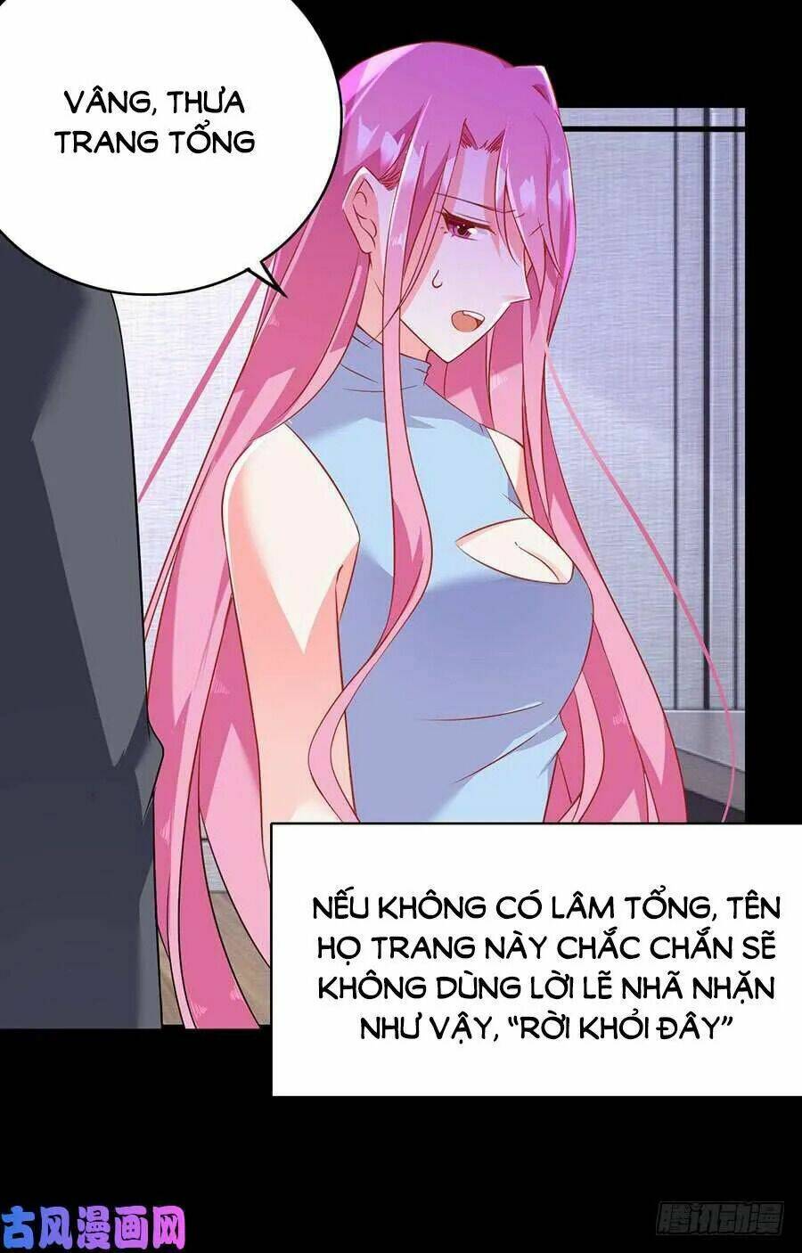 page_3.jpg