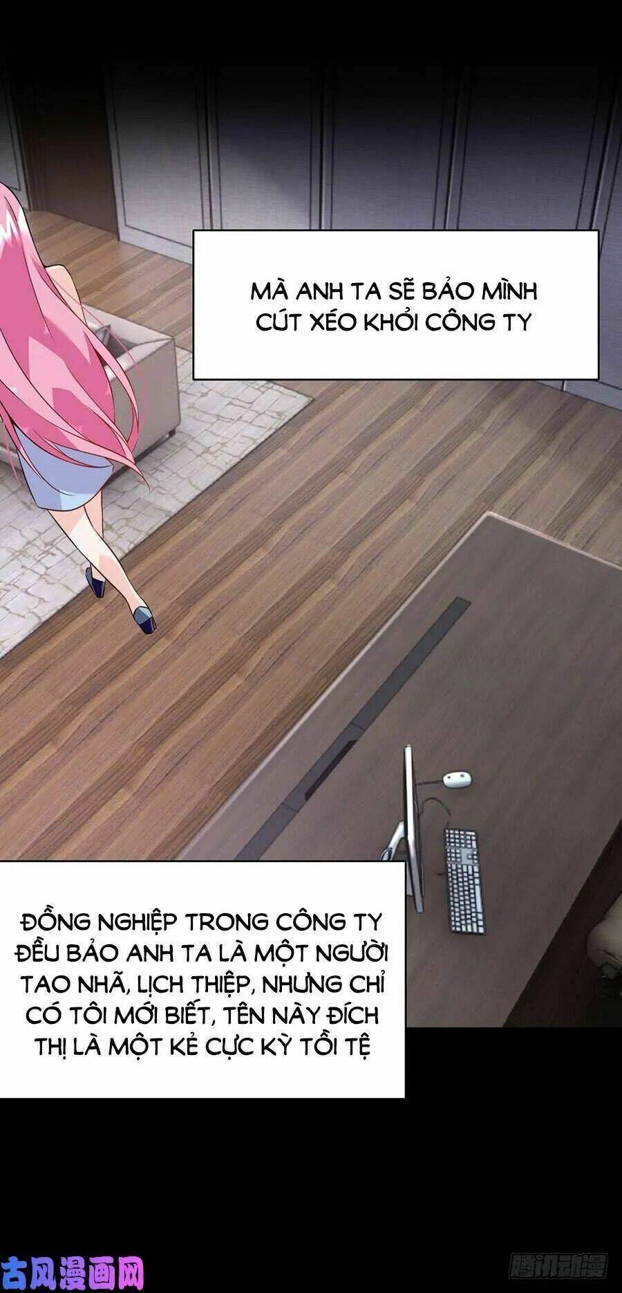 page_4.jpg