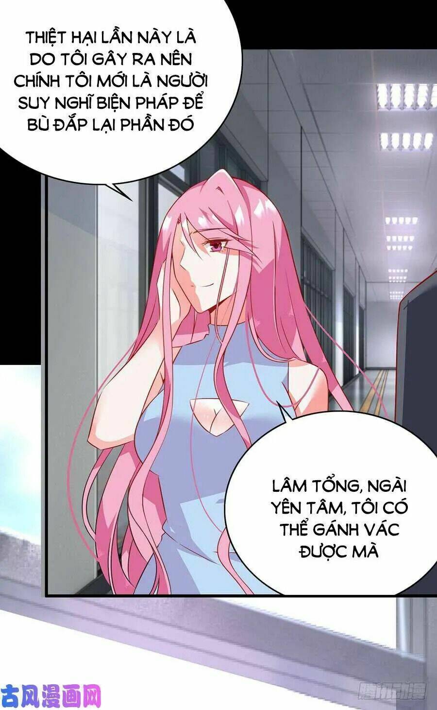 page_6.jpg