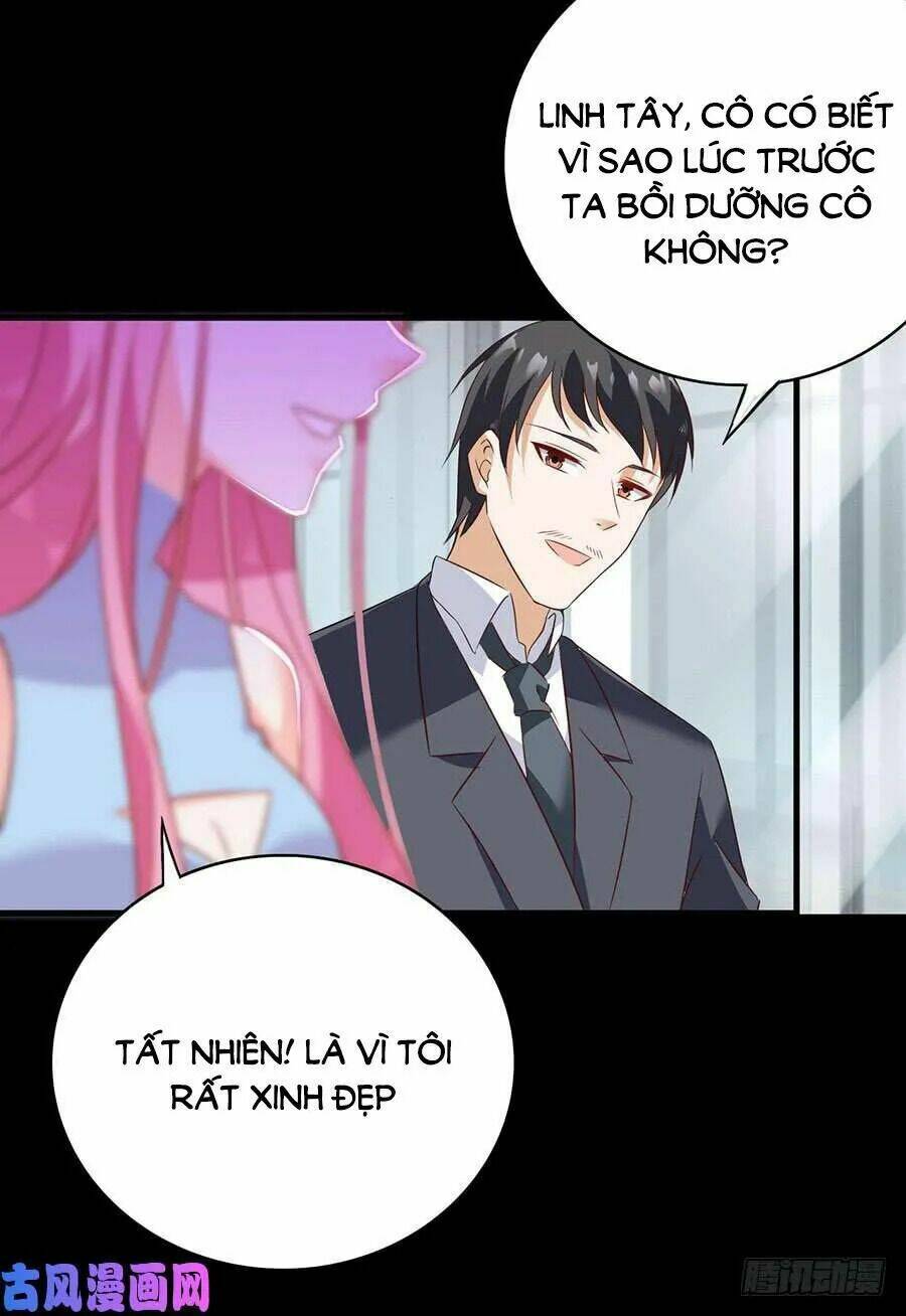 page_9.jpg