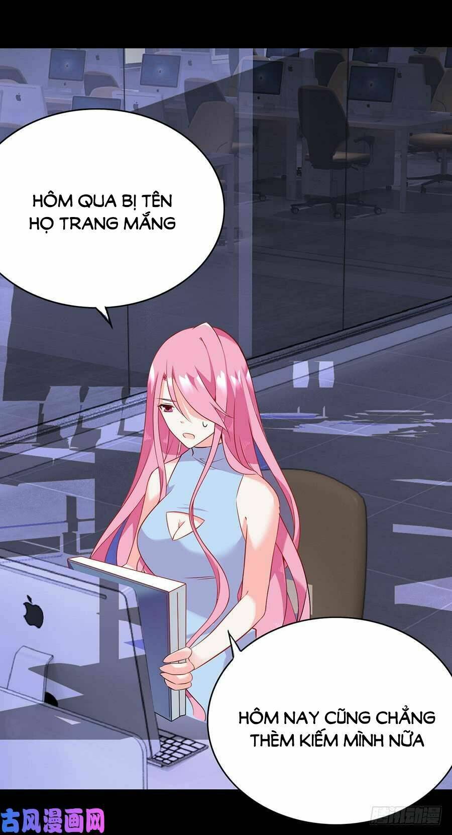 page_26.jpg