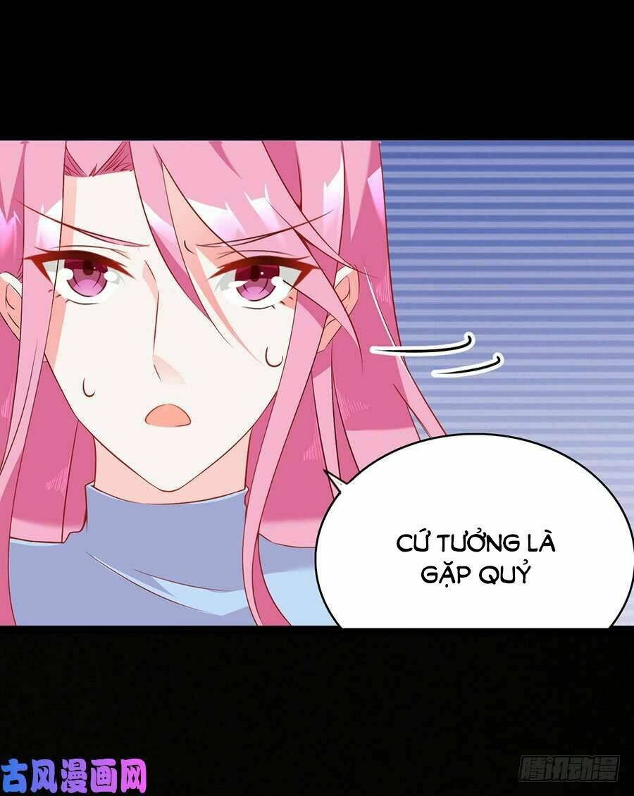 page_3.jpg