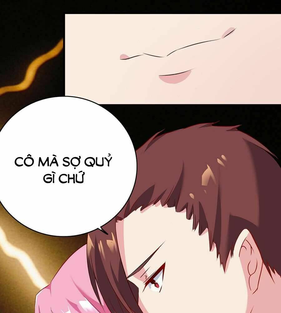 page_4.jpg